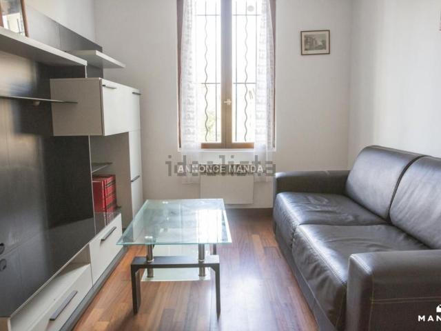 Appartement, Aubervilliers