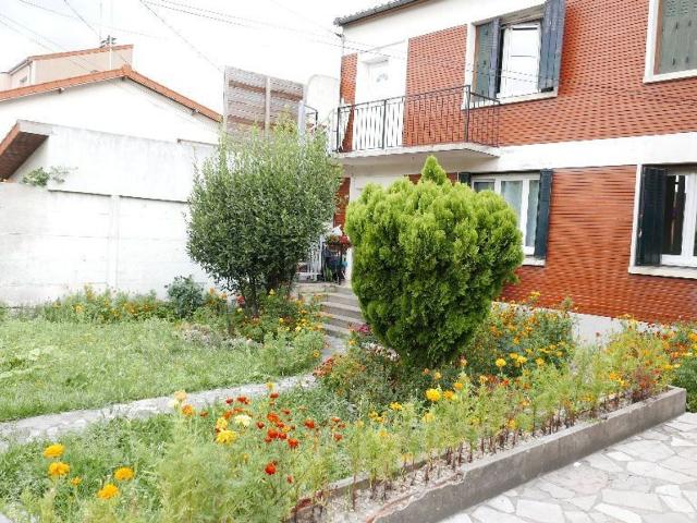 Appartement, Aubervilliers
