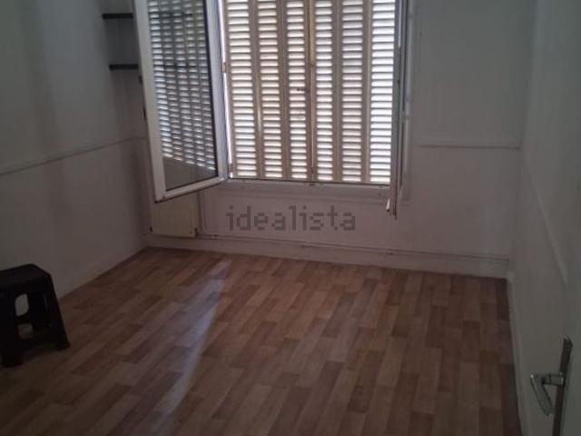 Appartement, Aubervilliers