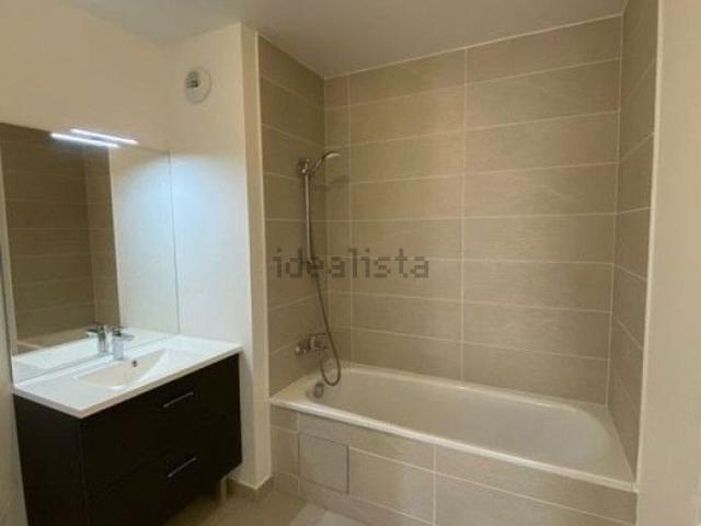 Appartement, Aubervilliers