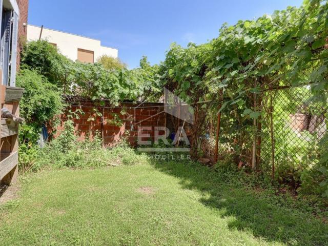 Appartement, Aubervilliers
