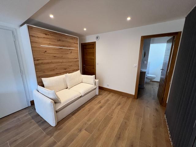 Appartement Aubigny Sur Nere 1 pièce s 28 m2