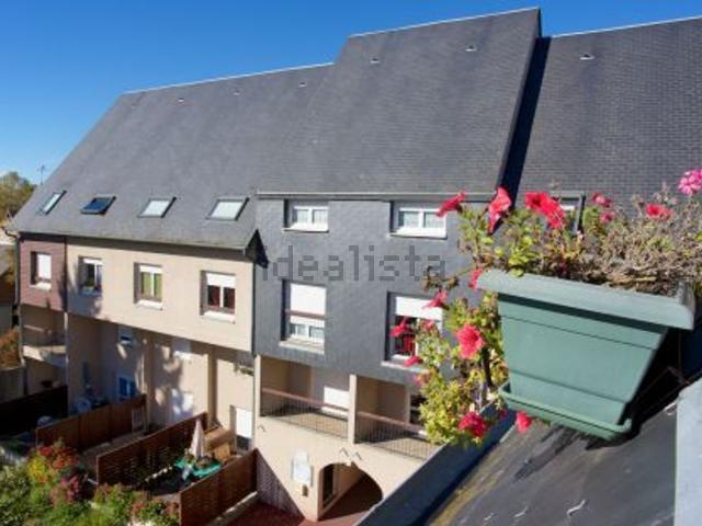 Appartement, Aubigny sur Nère