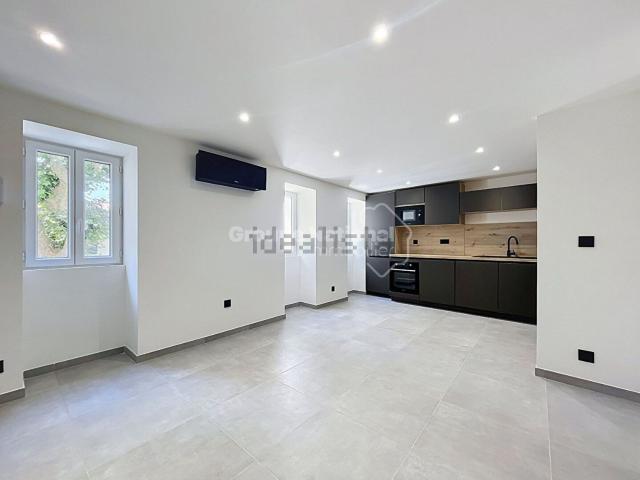 Appartement, Aubignan