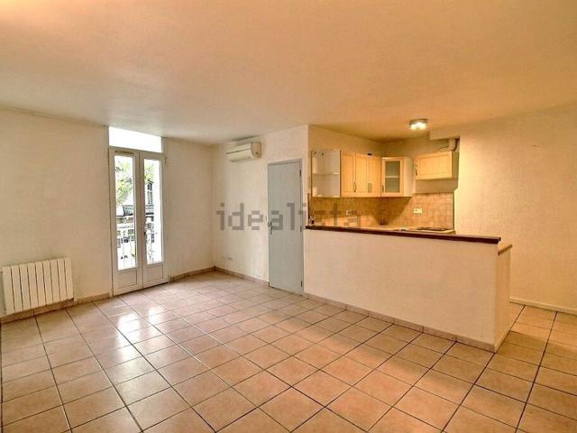 Appartement, Aubignan