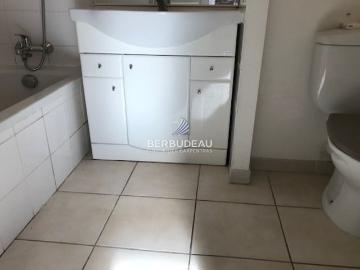 Appartement Aubignan Village, Location appartement 2 pièces 44 m²