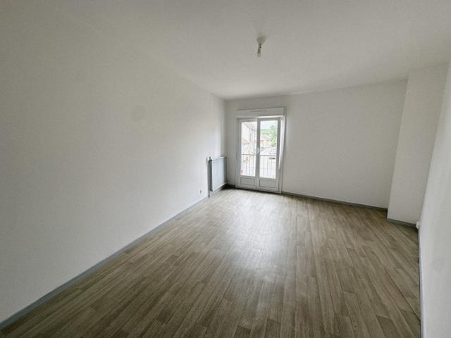 Appartement Auboue 4 pièce s 135.65 m2