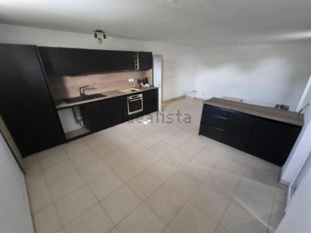 Appartement, Aucamville