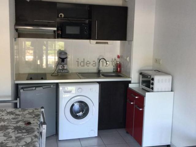 Appartement, Aucamville