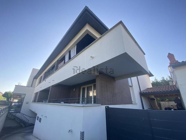 Appartement, Aucamville