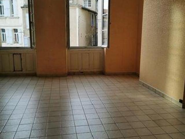 Appartement Auch Midi 32000 DS104988541
