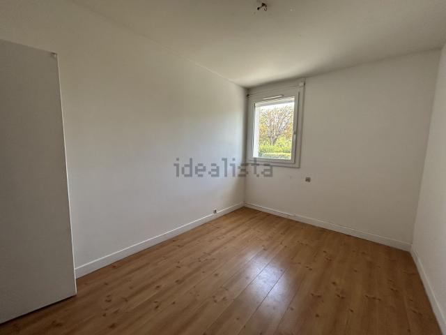 Appartement, Auch