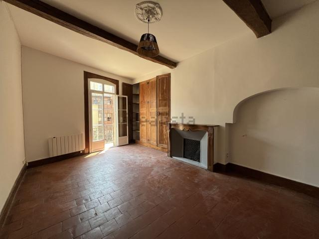 Appartement, Auch