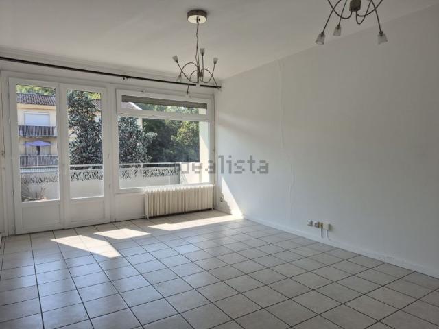 Appartement, Auch