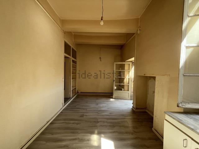 Appartement, Auch