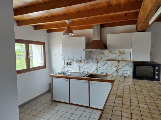Appartement, Auch