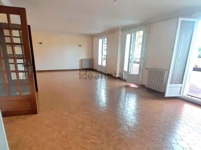Appartement, Auch