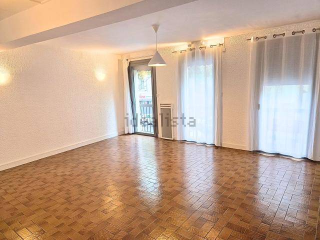 Appartement, Auch