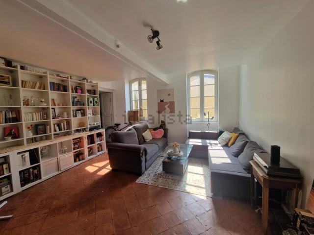Appartement, Auch