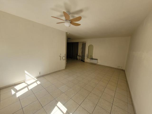 Appartement, Auch