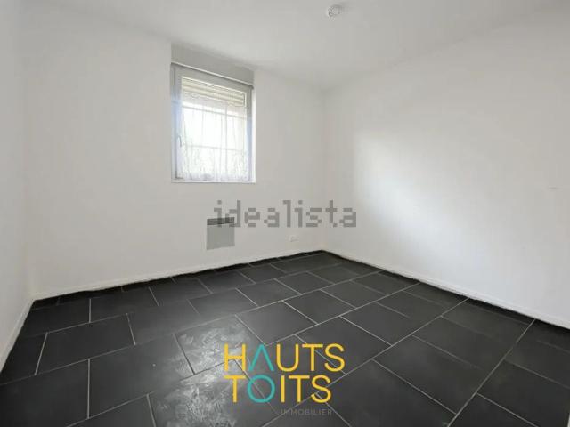 Appartement, Auchel