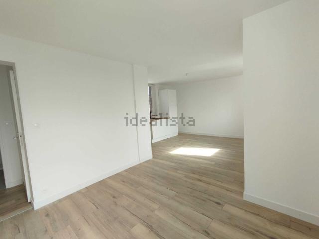 Appartement, Auchel