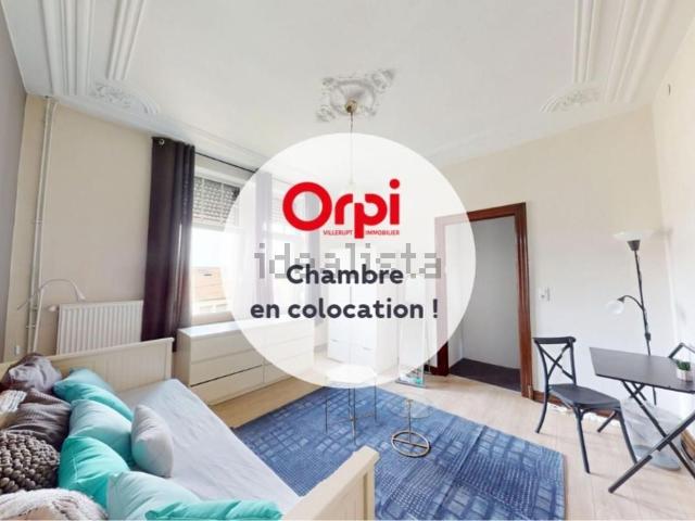 Appartement, Audun le Tiche