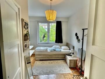 Appartement Auderghem 1160