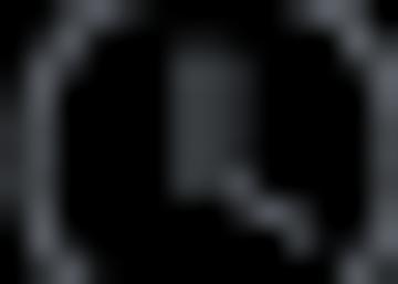 1160, Bruxelles-Capitale
