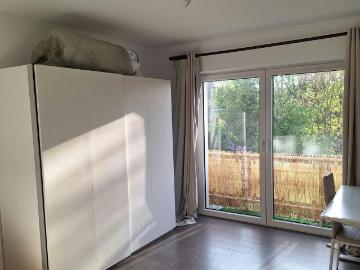 Appartement Auderghem 1160