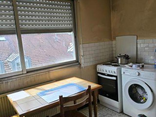Appartement Audincourt Franche 25400 DLS103927092