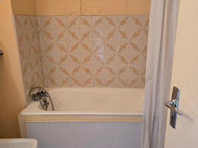 Appartement Audincourt Franche 25400 ELS103927092