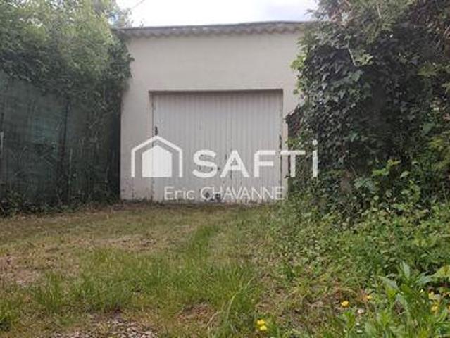 Appartement Audincourt Franche 25400 ES105006830
