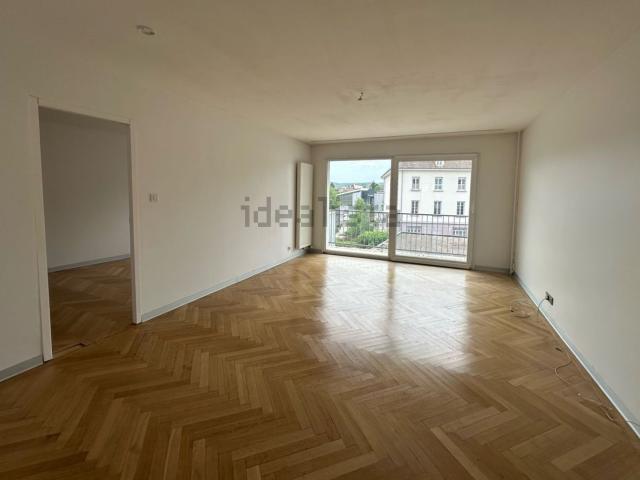 Appartement, Audincourt