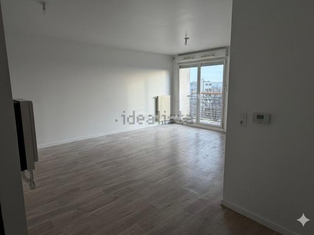 Appartement, Aulnay sous Bois