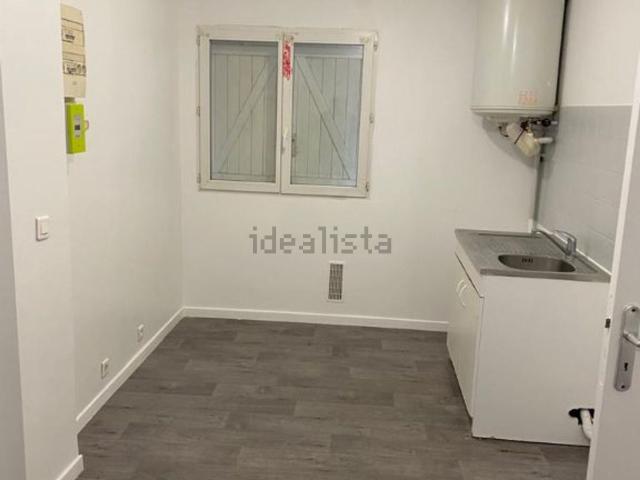 Appartement, Aulnay sous Bois
