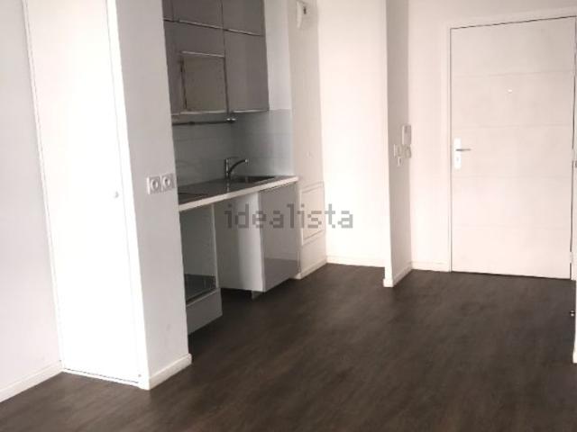 Appartement, Aulnay sous Bois