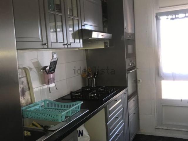 Appartement, Aulnay sous Bois