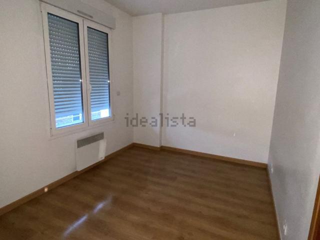 Appartement, Aulnay sous Bois