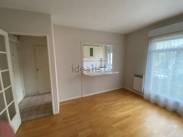 Appartement, Aulnay sous Bois
