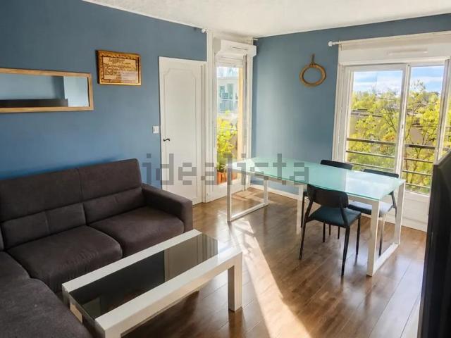 Appartement, Aulnay sous Bois
