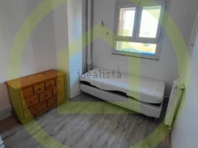 Appartement, Aulnay sous Bois