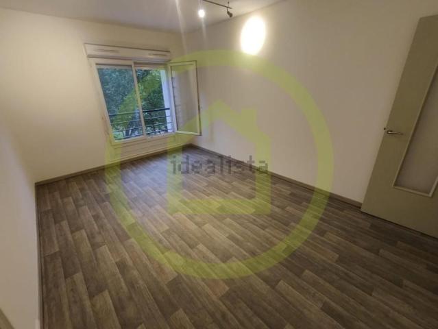 Appartement, Aulnay sous Bois
