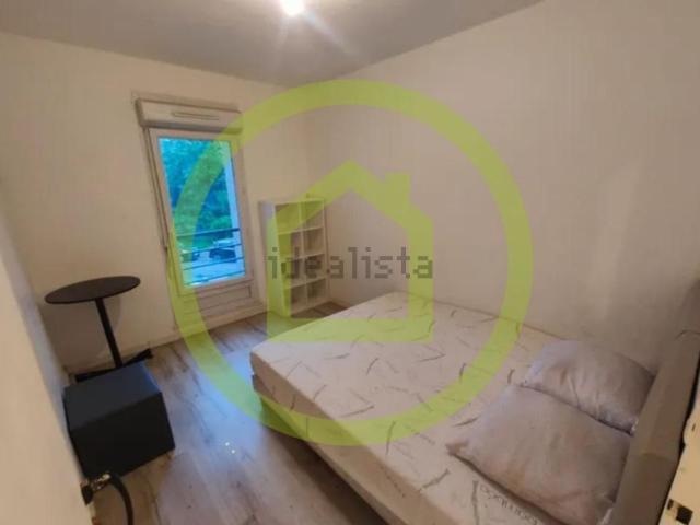 Appartement, Aulnay sous Bois