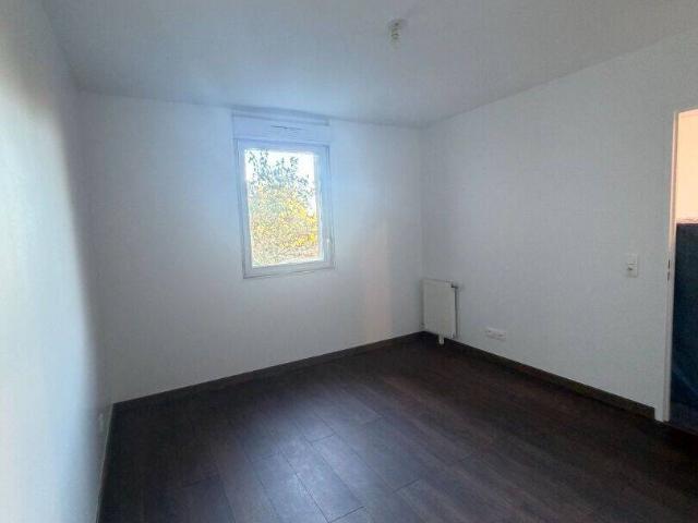 Appartement Aulnay Sous Bois 2 pièce s 36.58 m2