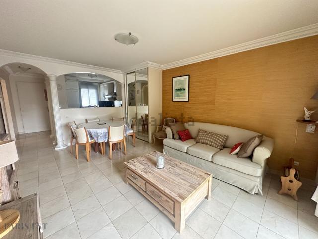 Appartement, Aulnay sous Bois