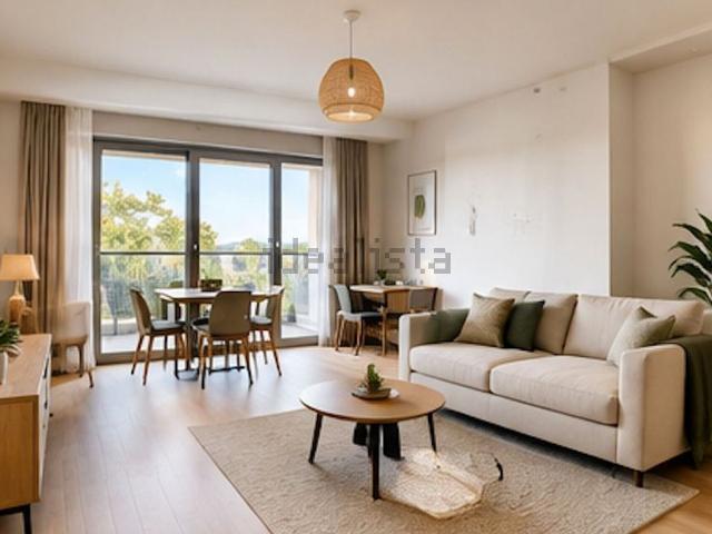 Appartement, Aulnay sous Bois