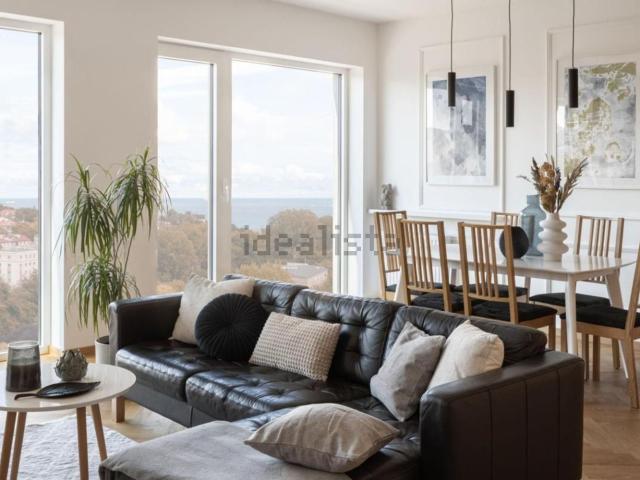 Appartement, Aulnay sous Bois