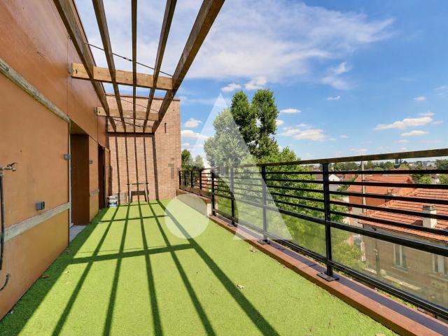 Appartement, Aulnay sous Bois