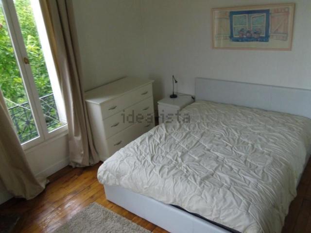 Appartement, Aulnay sous Bois